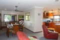 Property photo of 15 Esplanade Flying Fish Point QLD 4860
