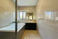 Property photo of 22 Kinross Street Beveridge VIC 3753