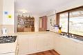 Property photo of 8 Kingfisher Court Werribee VIC 3030