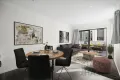 Property photo of 16/40 Henry Kendall Street Franklin ACT 2913