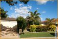 Property photo of 9 Allen Close Forest Lake QLD 4078
