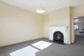 Property photo of 14 Lefroy Street North Hobart TAS 7000