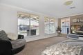 Property photo of 35 Cypress Crescent Kelso NSW 2795