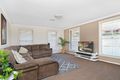 Property photo of 35 Cypress Crescent Kelso NSW 2795