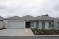 Property photo of 6 Chandala Turn Ellenbrook WA 6069