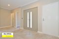 Property photo of 6 Chandala Turn Ellenbrook WA 6069