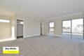 Property photo of 6 Chandala Turn Ellenbrook WA 6069