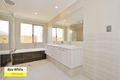 Property photo of 6 Chandala Turn Ellenbrook WA 6069
