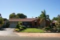 Property photo of 11 Siren Road Heathridge WA 6027