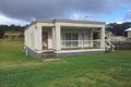 Property photo of 40 Phipps Drive Meringandan West QLD 4352