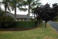 Property photo of 41 Landseer Crescent Dernancourt SA 5075
