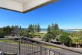 Property photo of 13/15 Esplanade Bulcock Beach Caloundra QLD 4551