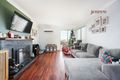 Property photo of 8 Madden Street Acton TAS 7320