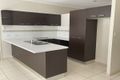 Property photo of 31 Aspect Terrace Springfield Lakes QLD 4300