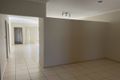 Property photo of 31 Aspect Terrace Springfield Lakes QLD 4300
