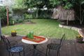 Property photo of 7 Argyle Street West Leederville WA 6007