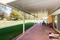 Property photo of 117 Karbro Drive Cardup WA 6122
