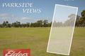 Property photo of 8 Hudson Crescent Lucknow VIC 3875