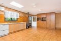 Property photo of 6 McMahon Place Seaton SA 5023