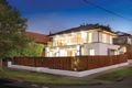 Property photo of 102 Manning Road Malvern East VIC 3145