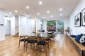 Property photo of 102 Manning Road Malvern East VIC 3145
