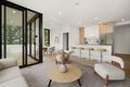 Property photo of 70/5 Light Street Griffith ACT 2603