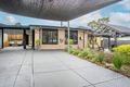 Property photo of 15 Hobart Crescent Banksia Park SA 5091