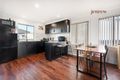 Property photo of 8 Madden Street Acton TAS 7320