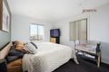 Property photo of 8 Madden Street Acton TAS 7320
