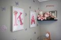 Property photo of 8 Madden Street Acton TAS 7320