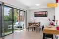 Property photo of 20/45 Eastbourne Road Homebush West NSW 2140