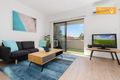 Property photo of 20/45 Eastbourne Road Homebush West NSW 2140