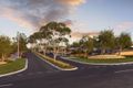 Property photo of 22 Sheoak View Lucknow VIC 3875