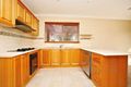 Property photo of 21 Cassell Street Werribee VIC 3030