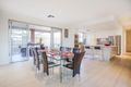 Property photo of 17A Tarakan Avenue Enfield SA 5085