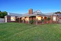 Property photo of 15 Lincolne Crescent Roxburgh Park VIC 3064