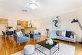 Property photo of 15 Lincolne Crescent Roxburgh Park VIC 3064