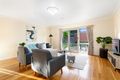 Property photo of 15 Lincolne Crescent Roxburgh Park VIC 3064