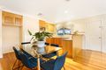 Property photo of 15 Lincolne Crescent Roxburgh Park VIC 3064