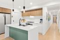 Property photo of 62 Flourish Drive Mount Duneed VIC 3217