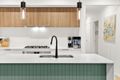 Property photo of 62 Flourish Drive Mount Duneed VIC 3217