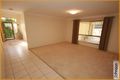 Property photo of 9 Allen Close Forest Lake QLD 4078