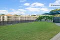 Property photo of LOT 1/52 Philben Drive Ormeau QLD 4208