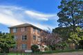 Property photo of 7-17 Darley Street Katoomba NSW 2780