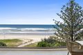 Property photo of 3/19 Broadbeach Boulevard Broadbeach QLD 4218