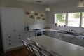 Property photo of 12 George Street Anglesea VIC 3230