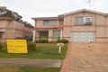 Property photo of 23 Teagan Place Blacktown NSW 2148