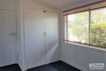 Property photo of 25 Lime Street Clermont QLD 4721