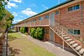 Property photo of 11/183 Jacaranda Avenue Kingston QLD 4114