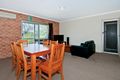 Property photo of 11/183 Jacaranda Avenue Kingston QLD 4114